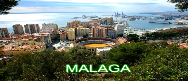 wynajem-aut-malaga-costa-del-sol