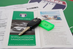 Contact-head-office-Malaga-U- Drive