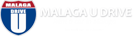 Rent a car Malaga & Costa del Sol
