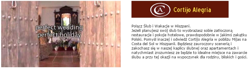 MALAGA-U-DRIVE-PARTNERZY-ŚLUB-BENALMADENA-MALAGA