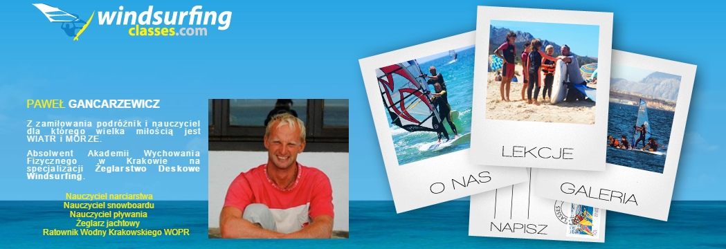 Partnerzy-Malaga-U-Drive-Windsurfing-KITESURFING-Malaga-Costa-del-Sol