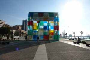 malaga-centrum-pompidou malaga-centrum-pompidou