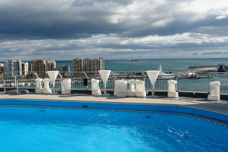 malaga-hotel-marriott-zwiedzanie malaga-hotel-marriott-zwiedzanie