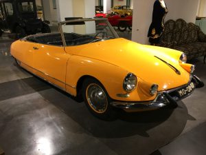 malaga-muzeum-motoryzacji malaga-muzeum-motoryzacji