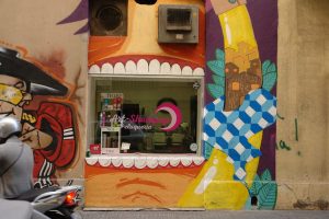 malaga-soho-sztuka-alternatywna malaga-soho-sztuka-alternatywna
