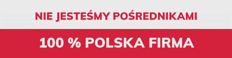 Polska wypożyczalnia aut w Maladze